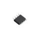TPV393LS8