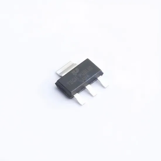 LM2936MPX-3.3-TP