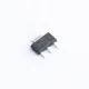 LM2936MPX-3.3-TP