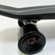 ESK-5 Lightweight Electric Skateboard | 4.6 kg, 15–20 km, Airline-Friendly, Grab & Ride