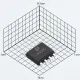 LMV393IDR-G