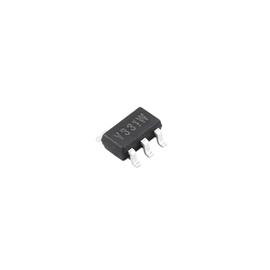 LMV331ILT