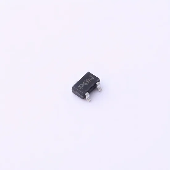 TPMCP1703T-5002E/CB