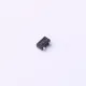 TPMCP1703T-5002E/CB