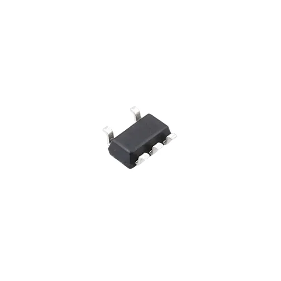 LMV331W5