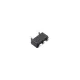 LMV331W5