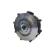 ROBSTRIDE03 Joint Motor Module: 60Nm Quasi-Direct Drive Integrated Joint Module