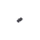 SI2301CDS-T1-GE3-MS