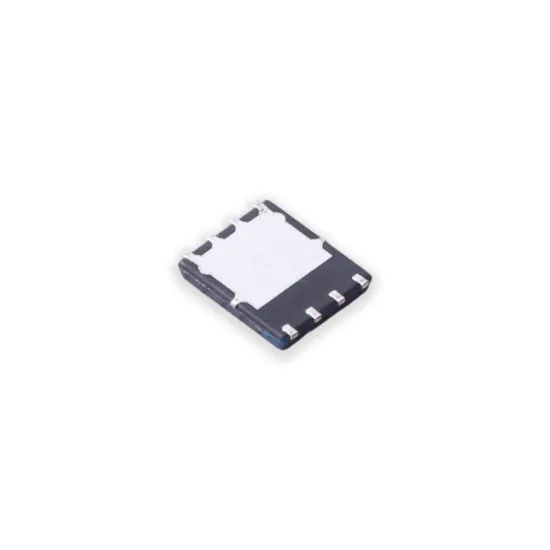 MSK50P03NF