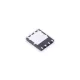MSK50P03NF