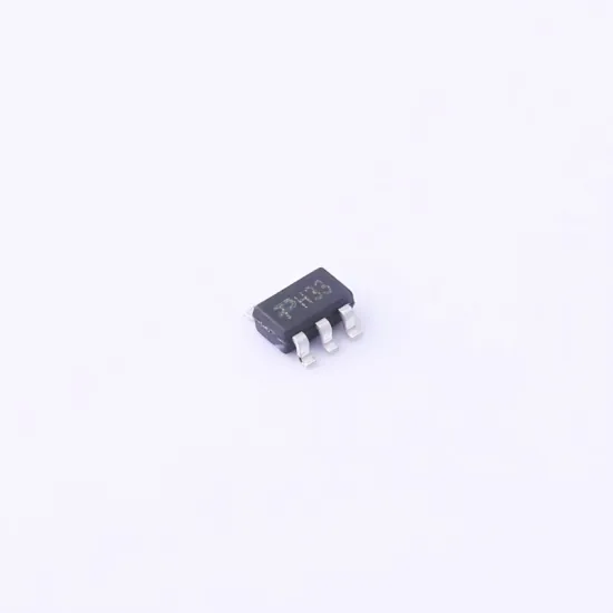 TPRT9069-33GB