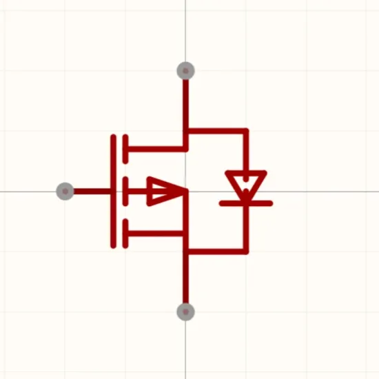 FDD5614P
