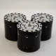 ROBSTRIDE05 Joint Motor Module by Lingzu Era: Quasi-Direct Drive 5.5Nm Integrated Joint Module