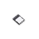 AON6576-MS