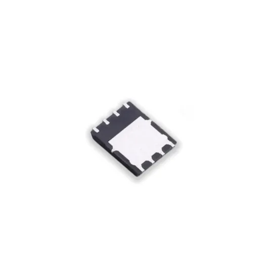 AON6576-MS
