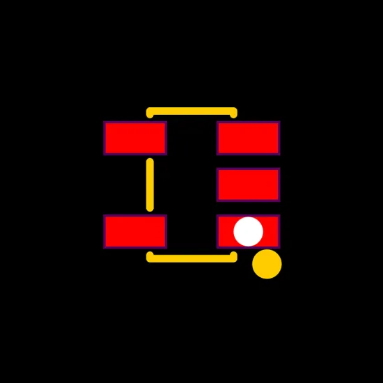 LMV331ILT