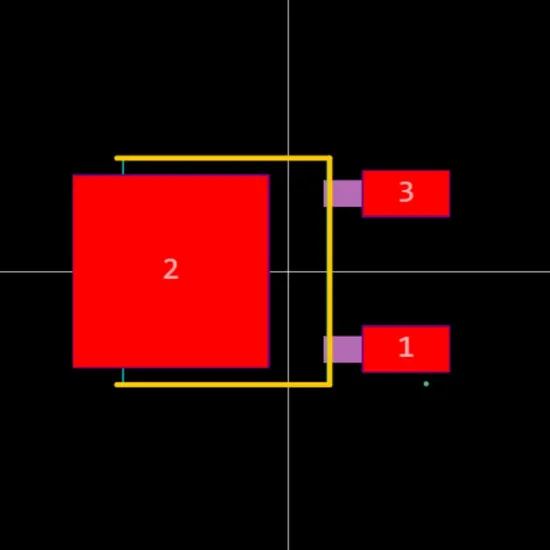 FDD5614P
