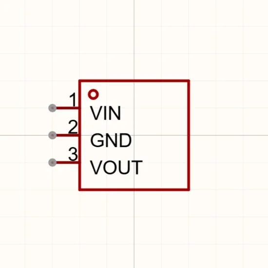 LM2936MPX-3.3-TP