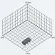 TS391RILT-TP