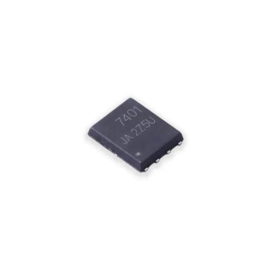 MSK50P03NF