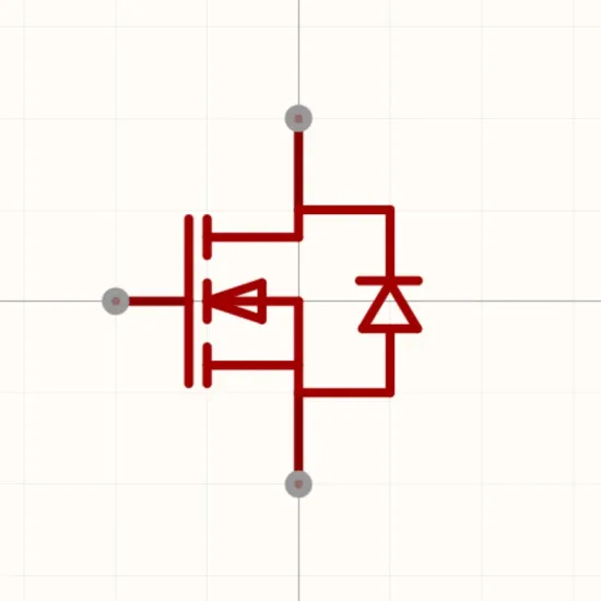 SI2302-MS
