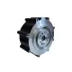 ROBSTRIDE03 Joint Motor Module: 60Nm Quasi-Direct Drive Integrated Joint Module