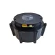 ROBSTRIDE03 Joint Motor Module: 60Nm Quasi-Direct Drive Integrated Joint Module
