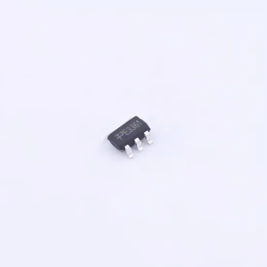 HT7833