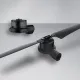 P60-X / P80-X Integrated Multi-Rotor Power System
