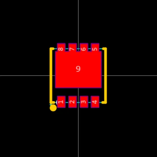 NTTFS5826NL-MS