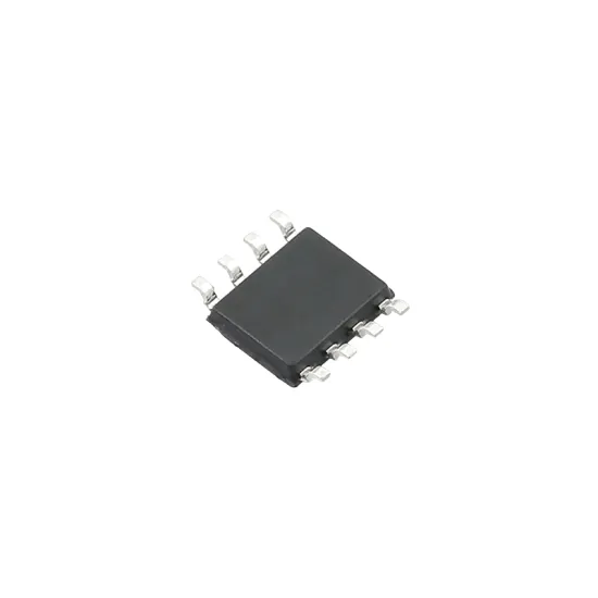 LM393DT-TP