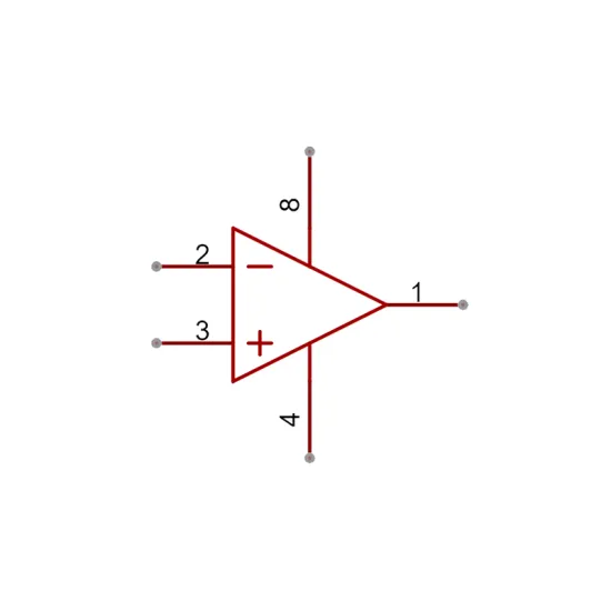 LM393DT-TP