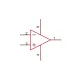LM393DT-TP