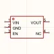 TPAP2204K-3.3TRG1