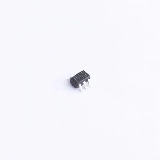 TPTLV70033DCKR
