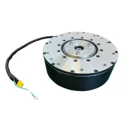 Robstride04 Quasi-Direct Drive Integrated Joint Module (120 Nm)