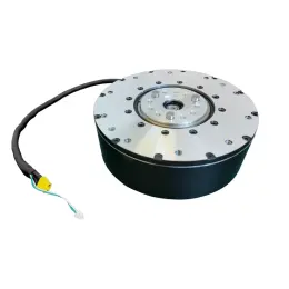 Robstride04 Quasi-Direct Drive Integrated Joint Module (120 Nm)