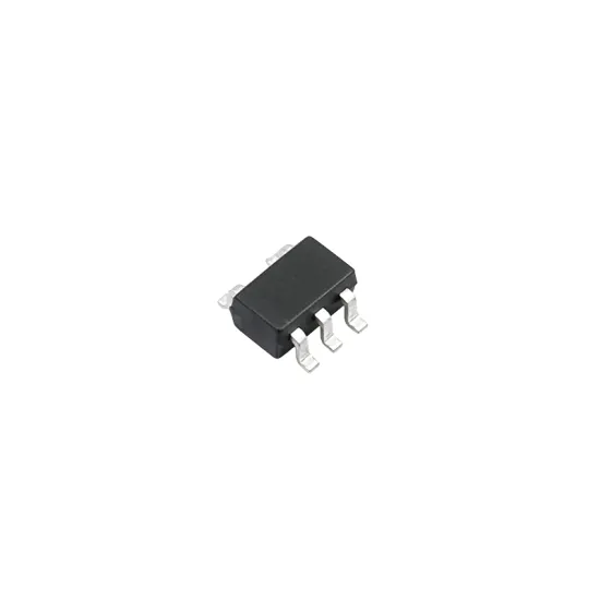 LMV331IDCKR-TP