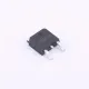 L7805CDT