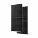 585W-735W Solar Panel Mounting System Kit for Residential & Commercial Rooftop
