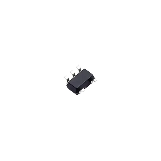 AP331AWG-TP