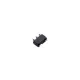 AP331AWG-TP