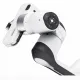 Franka Research 3 7-DOF Force-Sensitive Collaborative Robot Arm, ROS-Compatible Force-Controlled Cobot