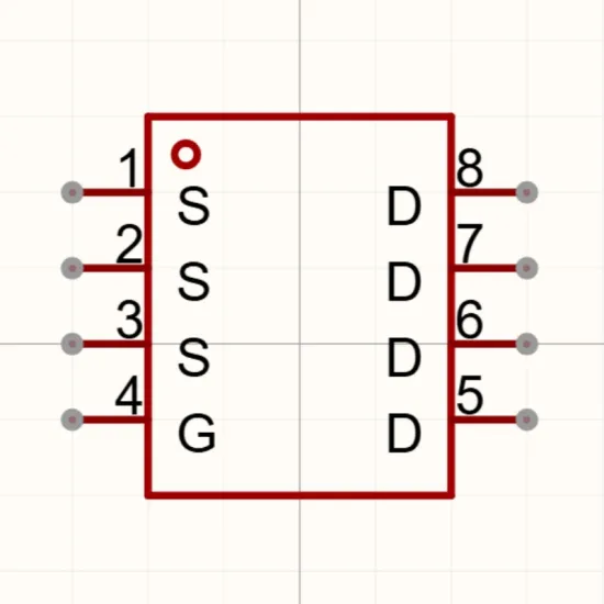AON7403-MS
