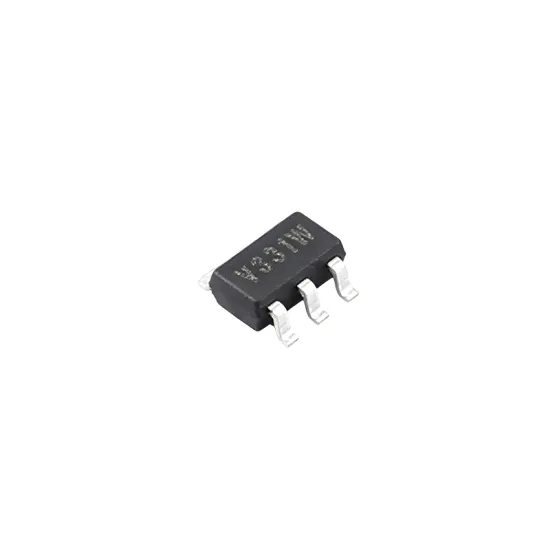 LMV331W5