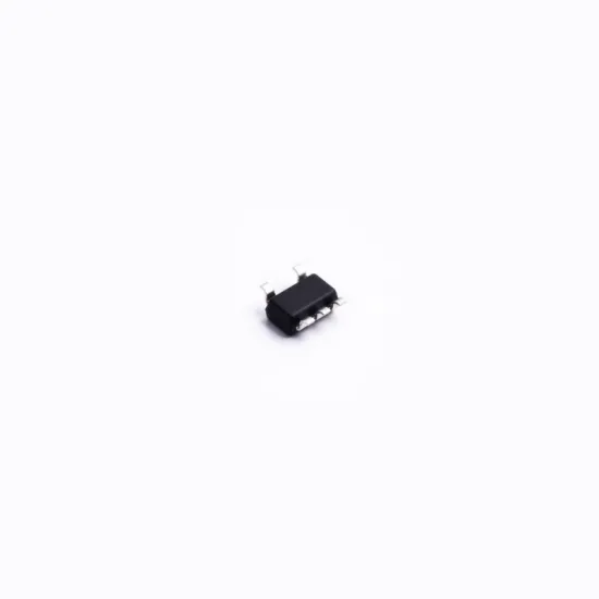 TPRT9013-15GB