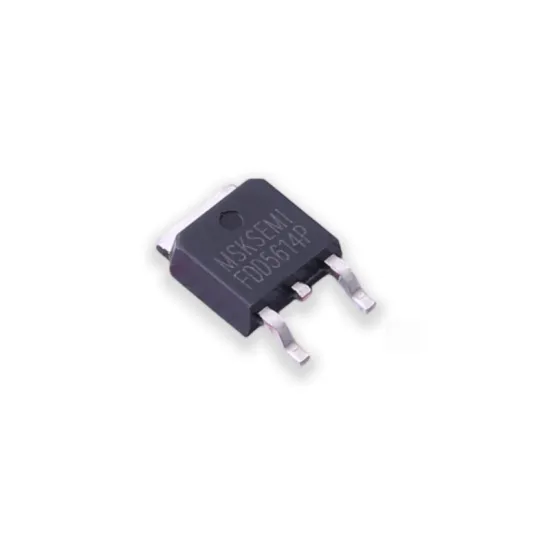 FDD5614P