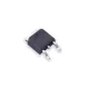 FDD5614P
