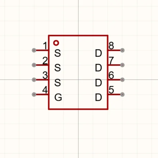 AO4410-MS