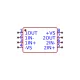 LM393LS8